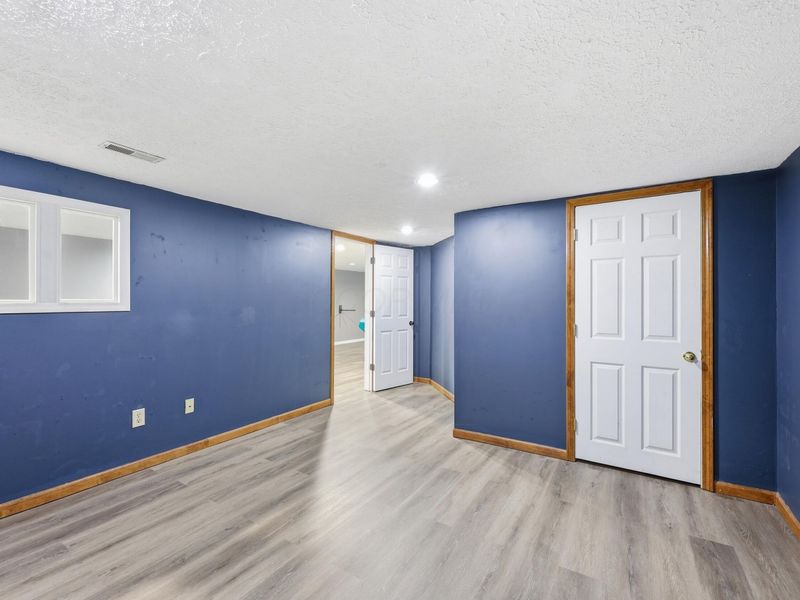 7279 Crosett Court, Canal Winchester, OH 43110 Photo 50