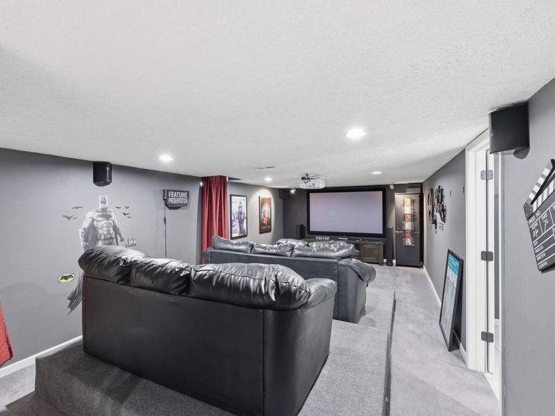 7279 Crosett Court, Canal Winchester, OH 43110 Photo 51