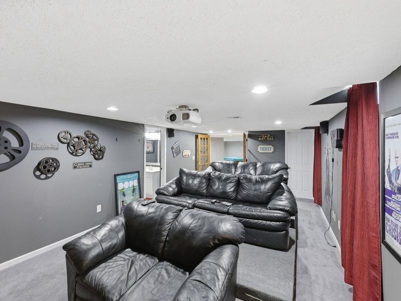 7279 Crosett Court, Canal Winchester, OH 43110 Photo 52