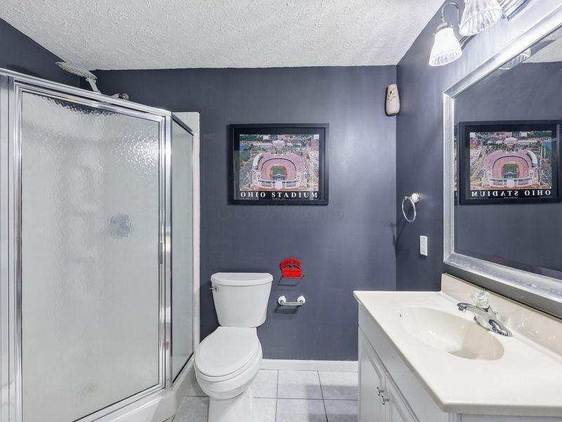 7279 Crosett Court, Canal Winchester, OH 43110 Photo 53