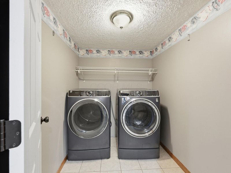 7279 Crosett Court, Canal Winchester, OH 43110 Photo 54