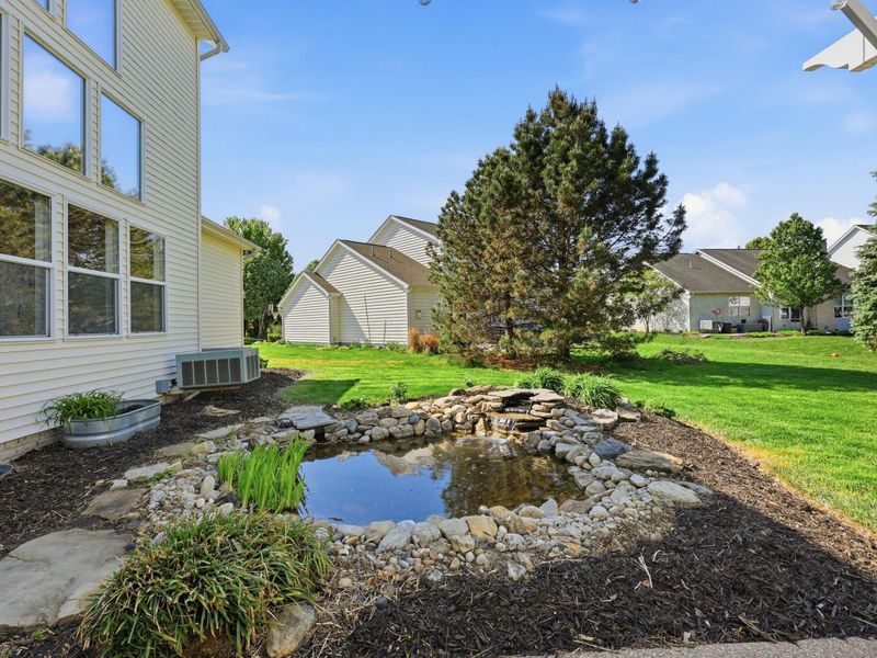 7279 Crossett Court, Canal Winchester, OH 43110 Photo 61