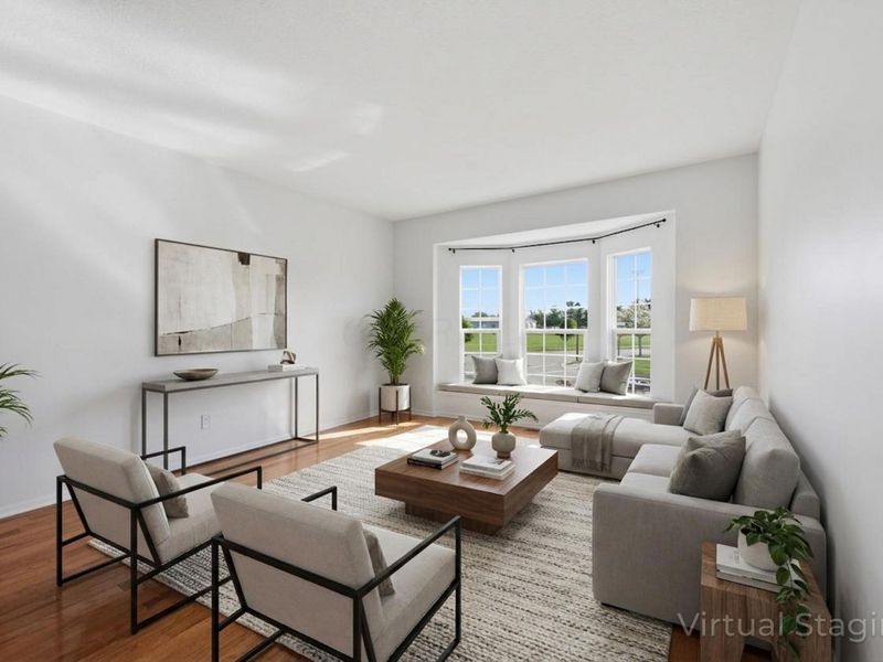 7279 Crosett Court, Canal Winchester, OH 43110 Photo 9