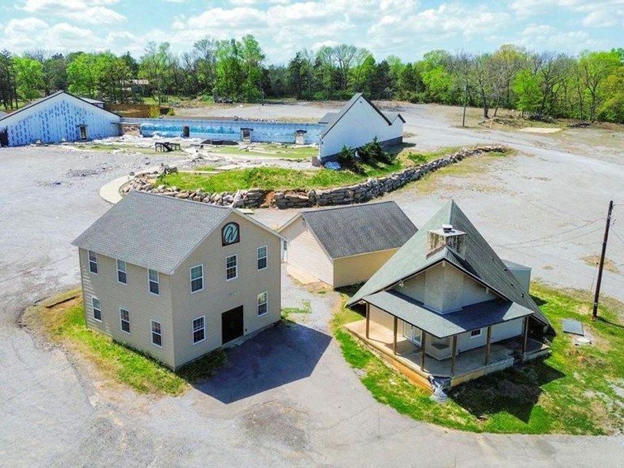Property Image 18