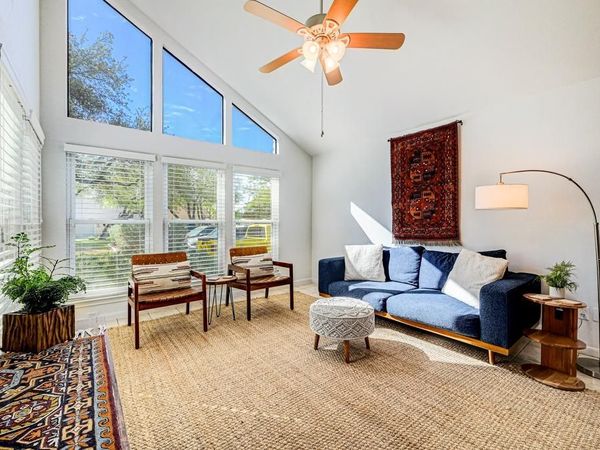 42 Cypress PT, Wimberley, TX 78676