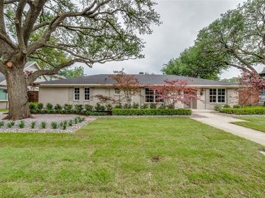 7208 Joyce, Dallas, TX 75225