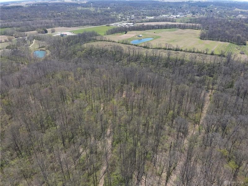 0 State Route 121, New Paris, OH 45347 Photo 10