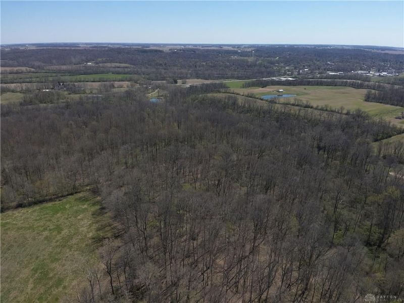 0 State Route 121, New Paris, OH 45347 Photo 11