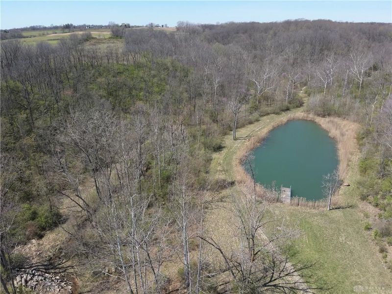 0 State Route 121, New Paris, OH 45347 Photo 12