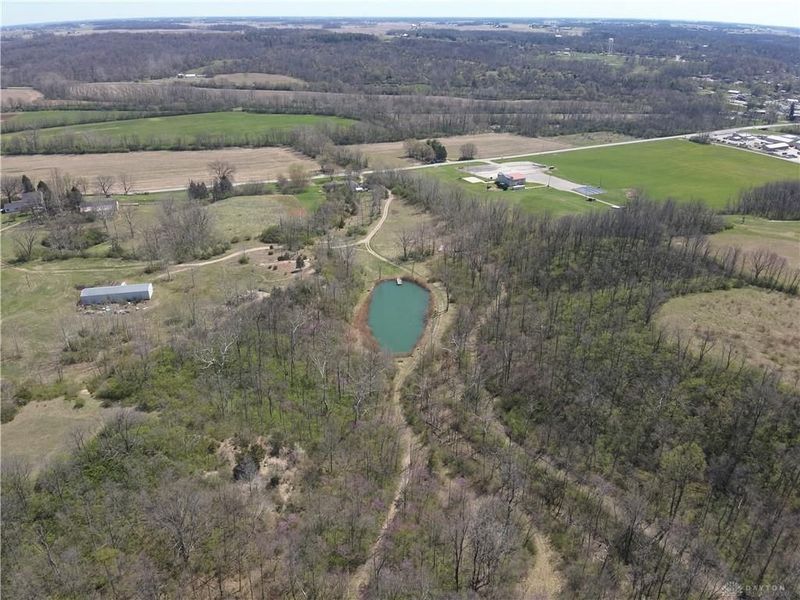 0 State Route 121, New Paris, OH 45347 Photo 13