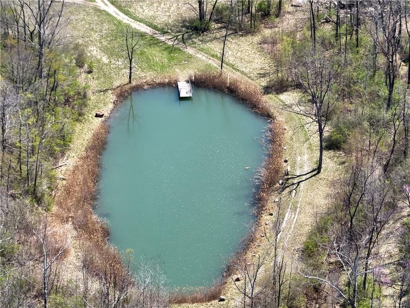 0 State Route 121, New Paris, OH 45347 Photo 14