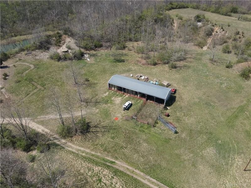 0 State Route 121, New Paris, OH 45347 Photo 15