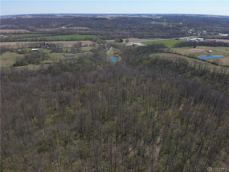 0 State Route 121, New Paris, OH 45347 Photo 16