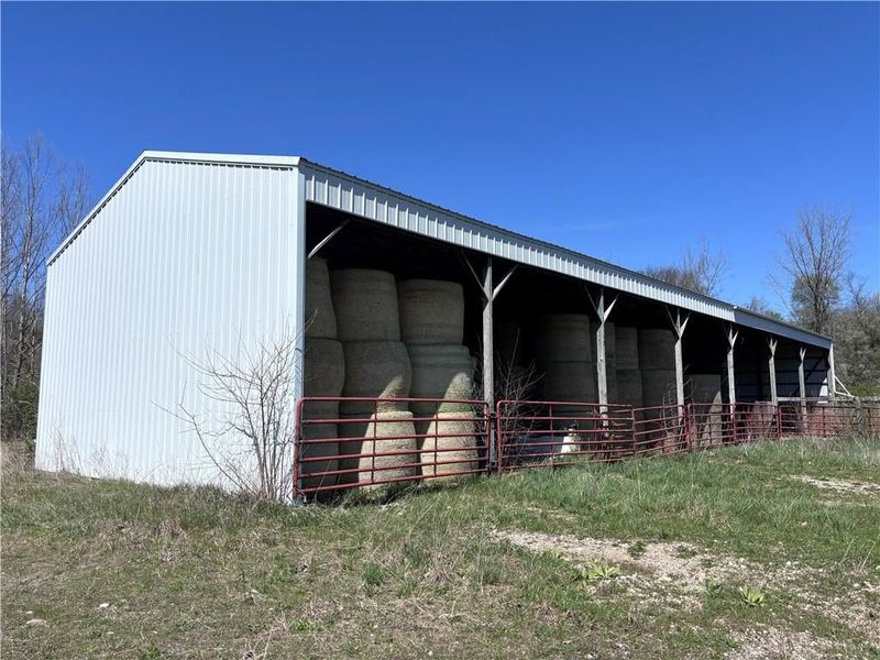 0 State Route 121, New Paris, OH 45347 Photo 17