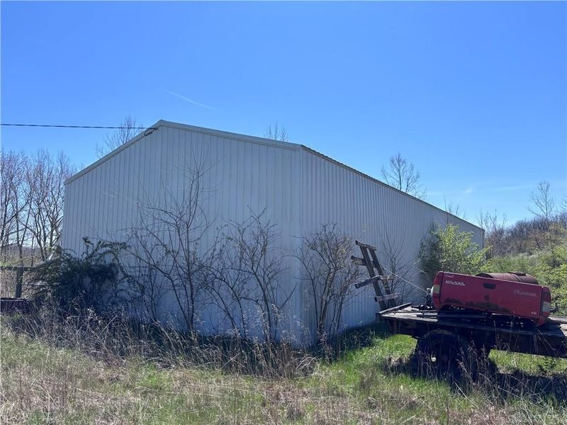 0 State Route 121, New Paris, OH 45347 Photo 18