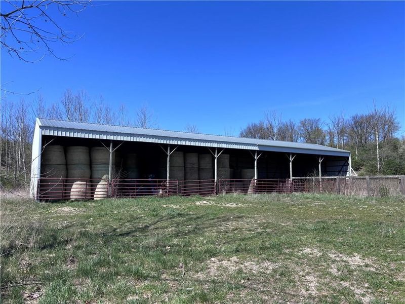 0 State Route 121, New Paris, OH 45347 Photo 19