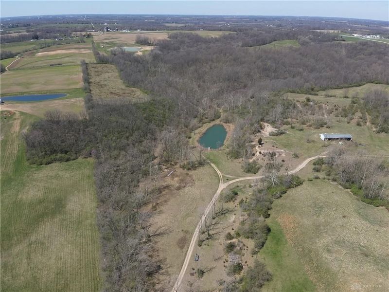 0 State Route 121, New Paris, OH 45347 Photo 2