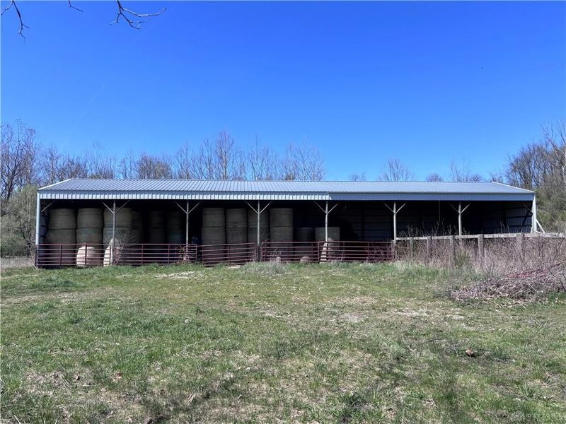 0 State Route 121, New Paris, OH 45347 Photo 20