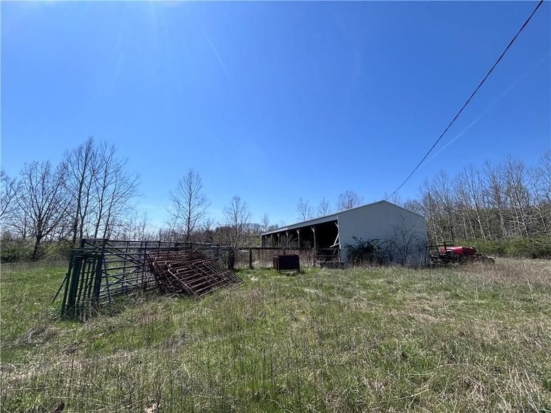 0 State Route 121, New Paris, OH 45347 Photo 21