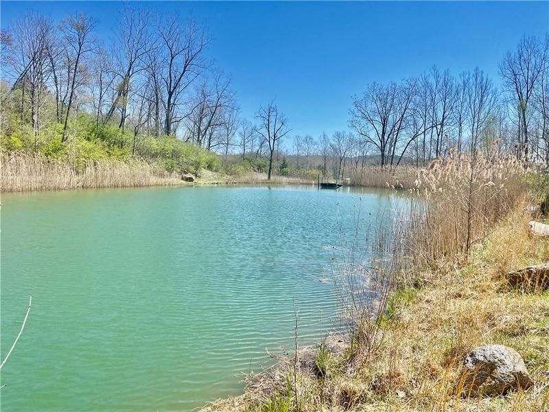 0 State Route 121, New Paris, OH 45347 Photo 22