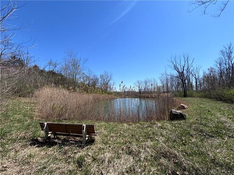 0 State Route 121, New Paris, OH 45347 Photo 23