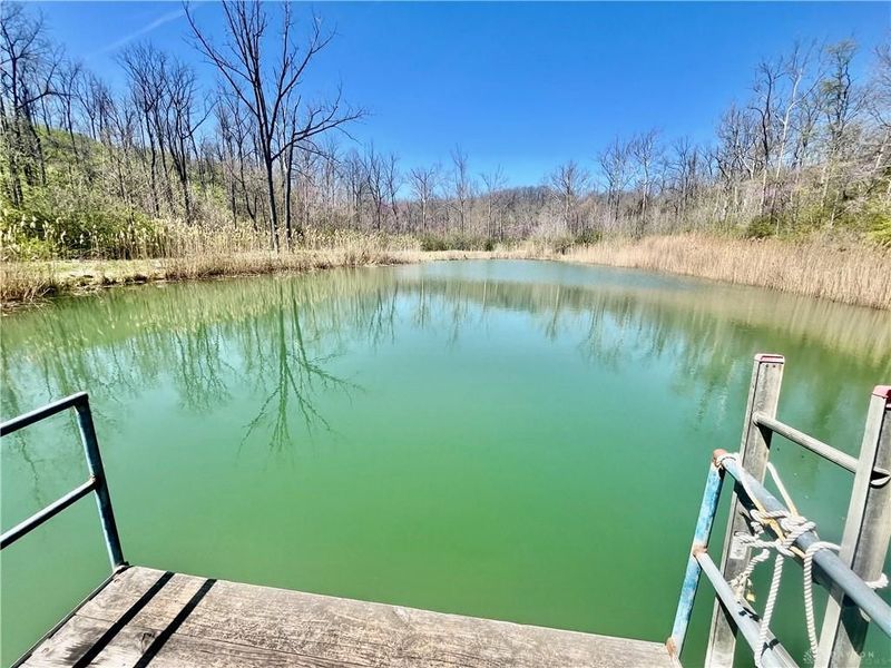 0 State Route 121, New Paris, OH 45347 Photo 24