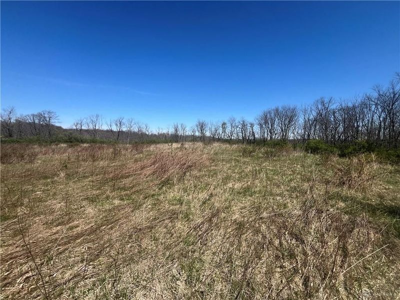 0 State Route 121, New Paris, OH 45347 Photo 28