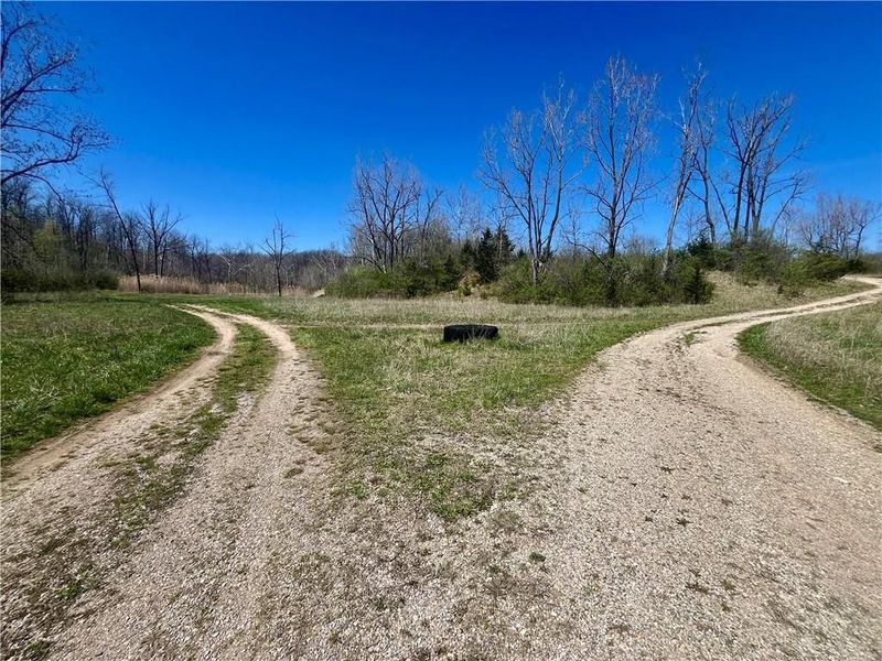 0 State Route 121, New Paris, OH 45347 Photo 31