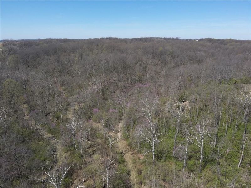 0 State Route 121, New Paris, OH 45347 Photo 34