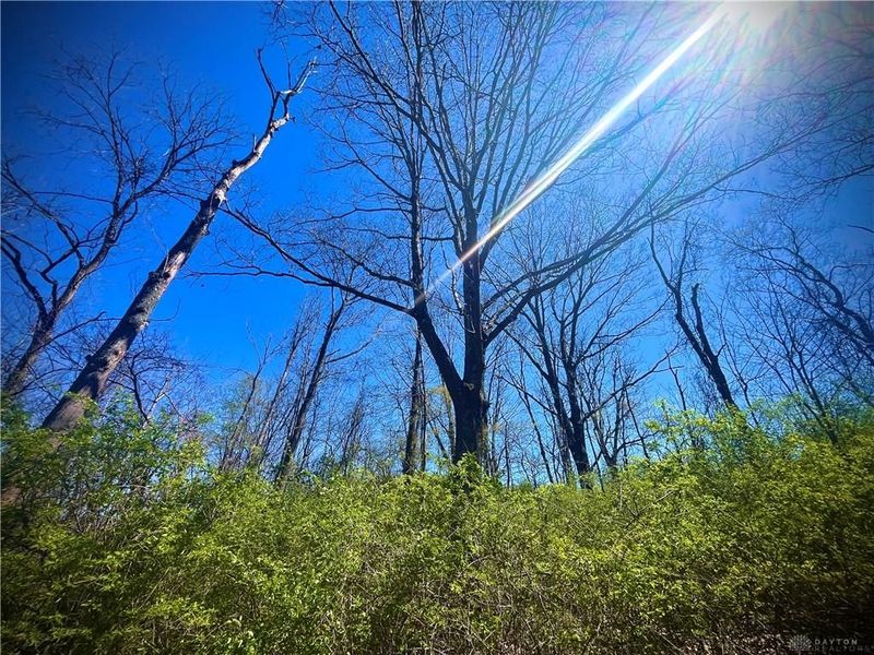 0 State Route 121, New Paris, OH 45347 Photo 36