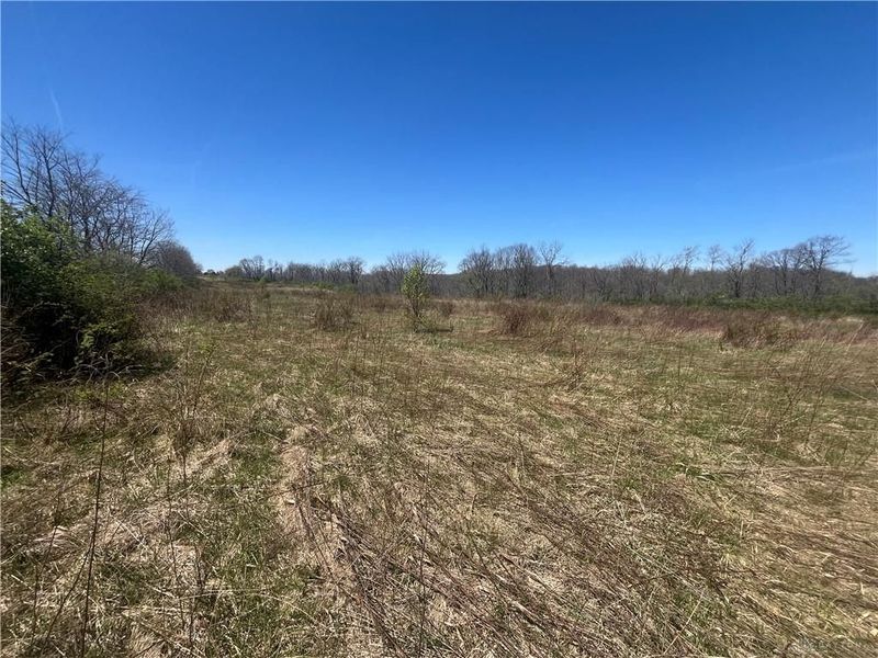 0 State Route 121, New Paris, OH 45347 Photo 39