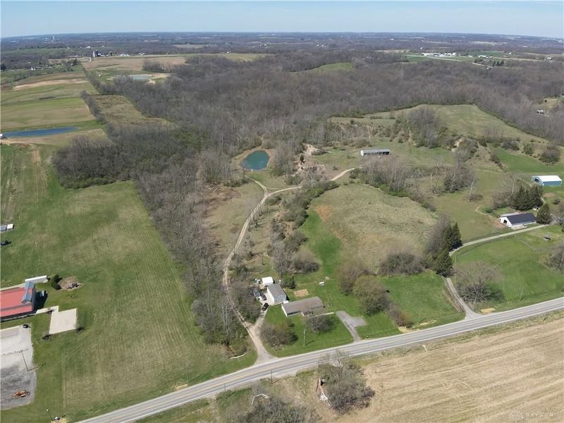 0 State Route 121, New Paris, OH 45347 Photo 4