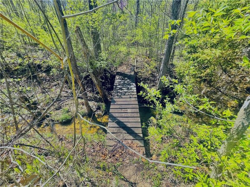 0 State Route 121, New Paris, OH 45347 Photo 42