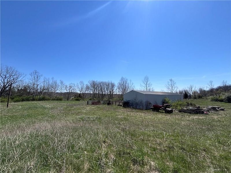 0 State Route 121, New Paris, OH 45347 Photo 46