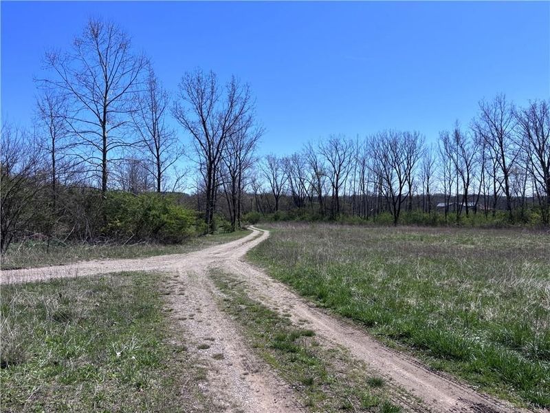 0 State Route 121, New Paris, OH 45347 Photo 47