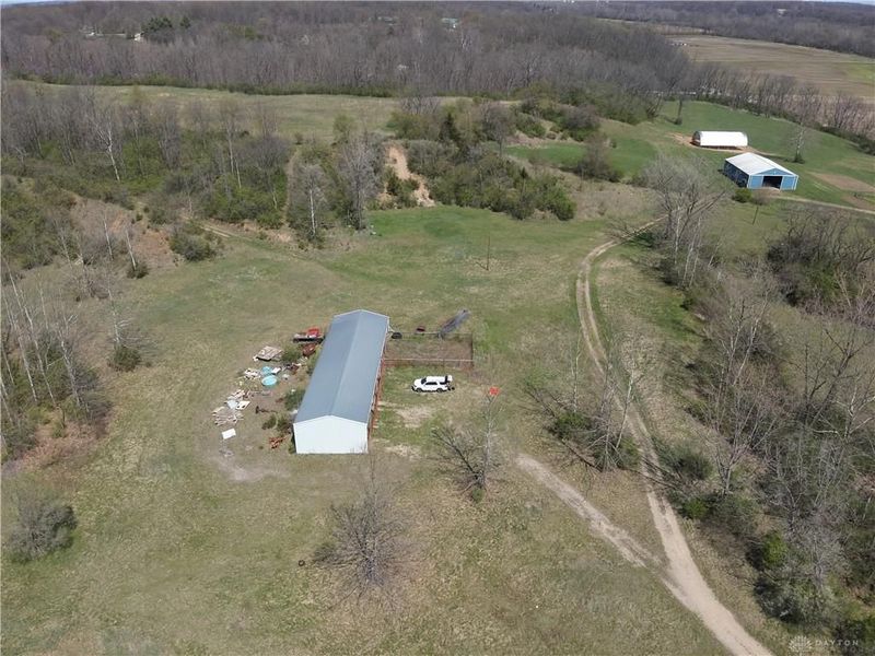 0 State Route 121, New Paris, OH 45347 Photo 5