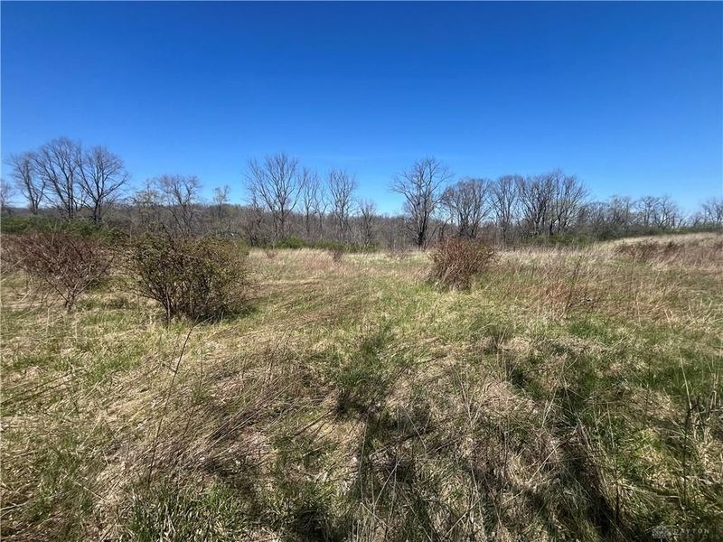 0 State Route 121, New Paris, OH 45347 Photo 53