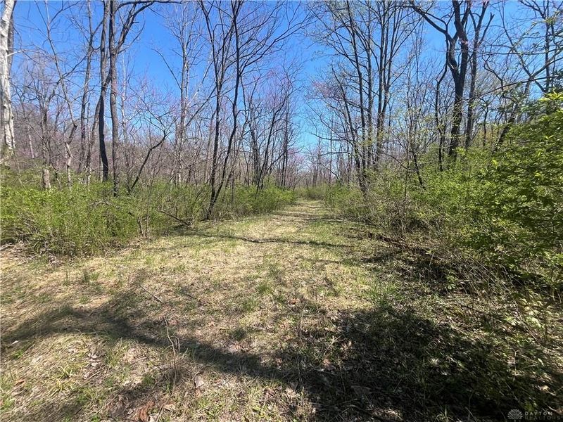 0 State Route 121, New Paris, OH 45347 Photo 55