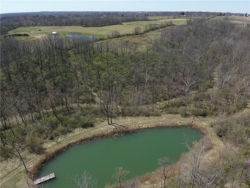 0 State Route 121, New Paris, OH 45347 Photo 7