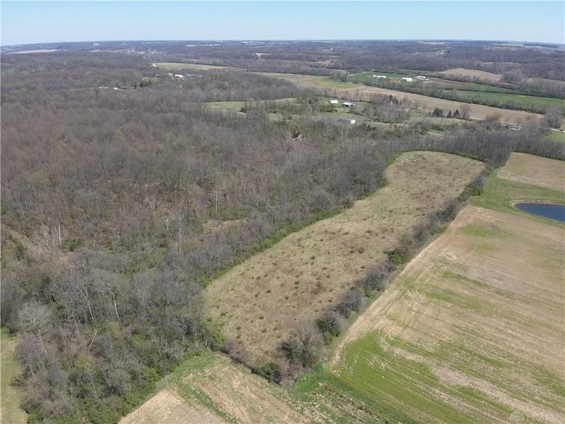 0 State Route 121, New Paris, OH 45347 Photo 8