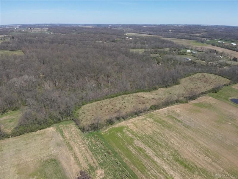 0 State Route 121, New Paris, OH 45347 Photo 9