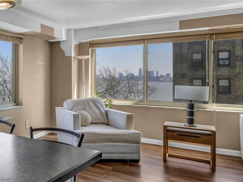 12520 Edgewater Drive, Unit 806, Lakewood, OH 44107 Photo 10