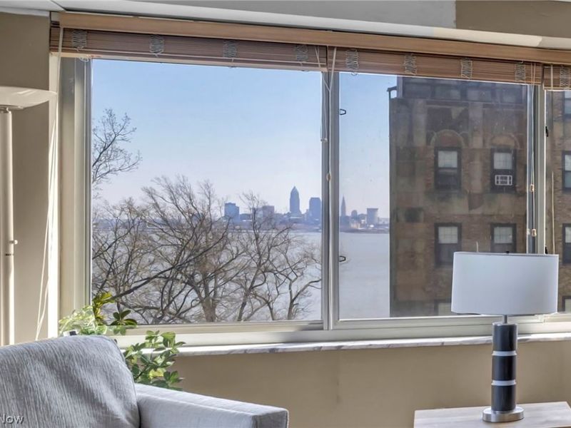 12520 Edgewater Drive, Unit 806, Lakewood, OH 44107 Photo 11