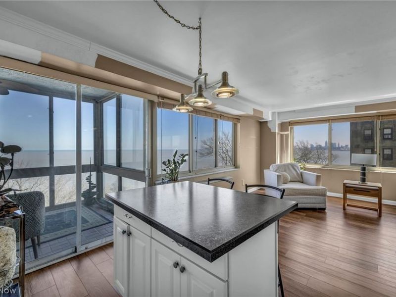 12520 Edgewater Drive, Unit 806, Lakewood, OH 44107 Photo 13