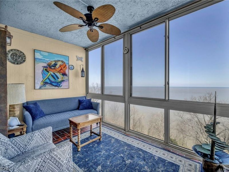 12520 Edgewater Drive, Unit 806, Lakewood, OH 44107 Photo 15