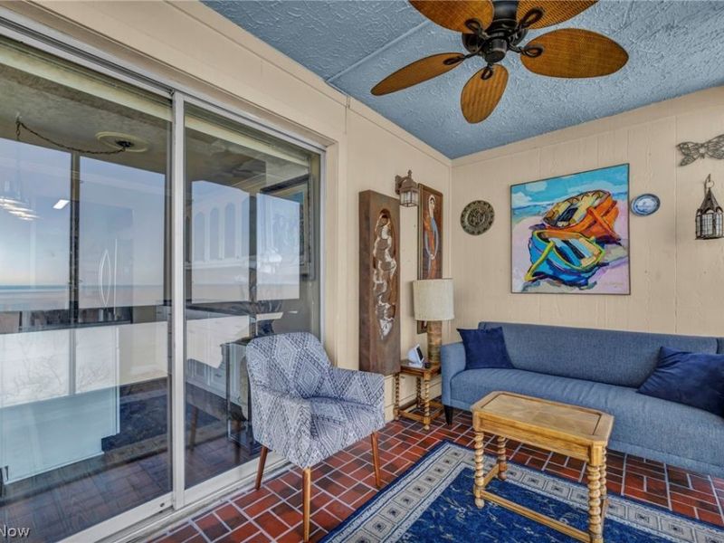 12520 Edgewater Drive, Unit 806, Lakewood, OH 44107 Photo 16