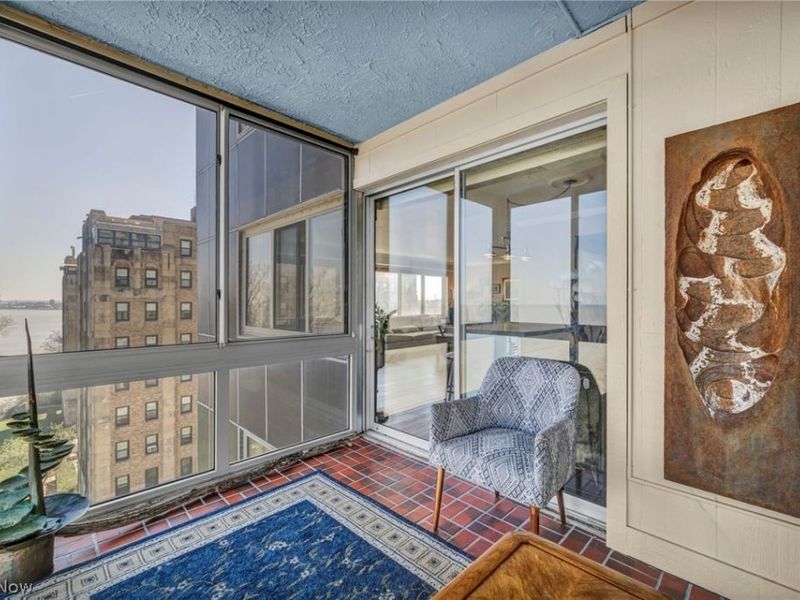 12520 Edgewater Drive, Unit 806, Lakewood, OH 44107 Photo 17