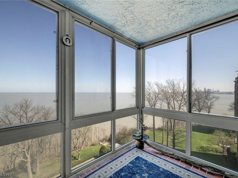 12520 Edgewater Drive, Unit 806, Lakewood, OH 44107 Photo 18