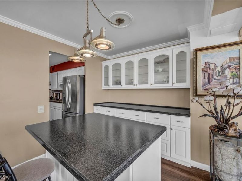 12520 Edgewater Drive, Unit 806, Lakewood, OH 44107 Photo 19