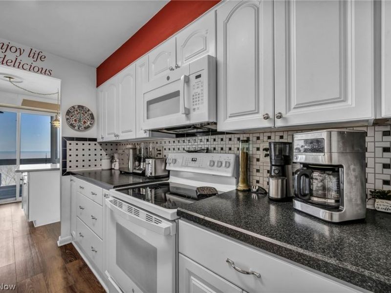 12520 Edgewater Drive, Unit 806, Lakewood, OH 44107 Photo 21